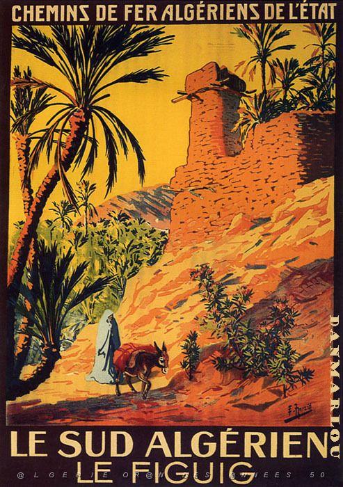 ALGERIE (10).jpg